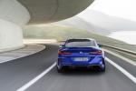 BMW M8 Competition Coupe 2019 года (WW)